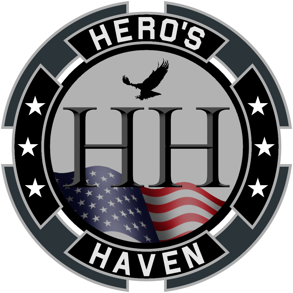 Hero's Haven